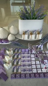 51 reactions · 7 comments | The beauty of lavender @ Chocolate Art Chocolate arrangements for all occasions For inquiries via WhatsApp: https://wa.me/message/BDXRK3SB2THAD1 0798069676 #chocolateart #actior #chocolate #chocolate_lover #amman #Jordan #دابوق #lovejo #love | Chocolate Art | Facebook