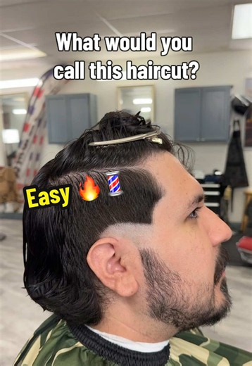 Taper vs Burst Fade: Easy Steps to Learn