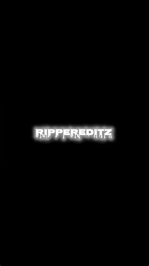 The Scariest Optimus Prime Edits|#washington