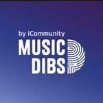 MUSICDIBS (DIBS) (DIBS) WEB3 calificación y detalles | ICOholder