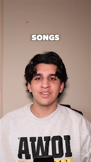 Top Country Songs You Need to Hear Now