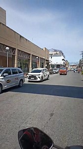 Way To Gems electronics iloilo | Battle Paupas Sound System