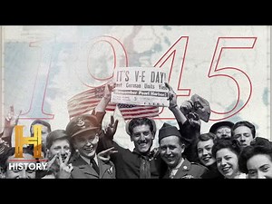 The American Nurses Who Cared for Dachau Survivors | History Honors 250
