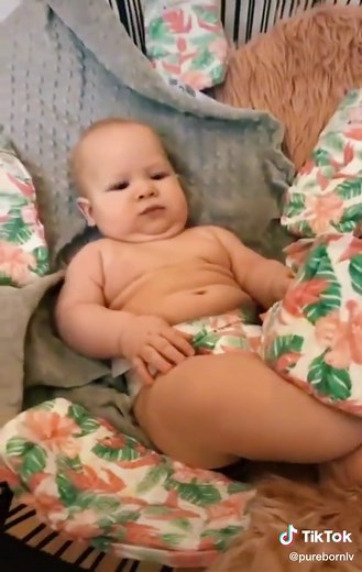 Bambusa autiņbiksīšu atsauksmes un ieteikumi