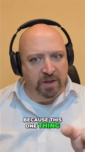 Stop Drowning in Generic Apps! Build Your Niche Power Tool #shorts