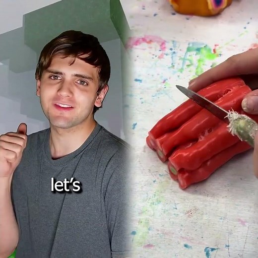 That friend that always dies in 99 nights..💀😑