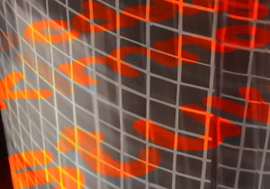 "Wiffract" Wi-Fi method can read letters through walls