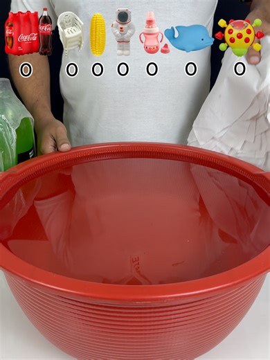 TRY TO GUESS HOW MANY TISSUES PAPER WILL FLOAT! #experiment #satisfying #asmr #satisfyingvideos #satisfyingasmr #satisfaction #satisfyingsound #satisfy #tissue #tissuepaper#oddlysatisfyingvideo #asmrtiktok #asmrsounds #asmrvideo #shorts #shortsfeed #viralshorts #viralvideos #trending #trendingshorts #unitedstates #uniteskingdom #botel #chair #astro #dolphain #sparo