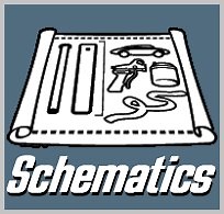 Steam Community :: Guide :: The Schematic Guide