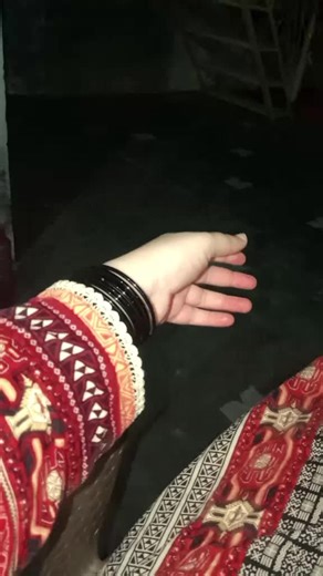 Bisma Ch🫠 (@bisma.ch84)’s videos with original sound - 𝐅 𝐚 𝐢 𝐳 𝐢