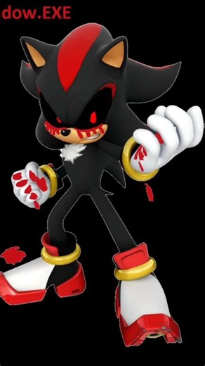 todas las transformaciones de shadow.exe