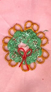 67K views · 506 reactions | Easy Holiday Treat!  #christmas #holidaytreats #recipes #ch#chocolatecookies | Kyle & Mistie Knight | Facebook