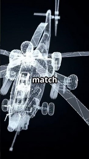 How Helicopters Defy Gravity: The Science of Hovering Explained!