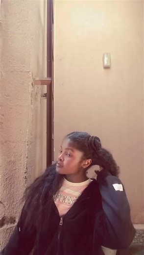 DivineTheDivine (@divine.the_divine)’s videos with som original - andromeda