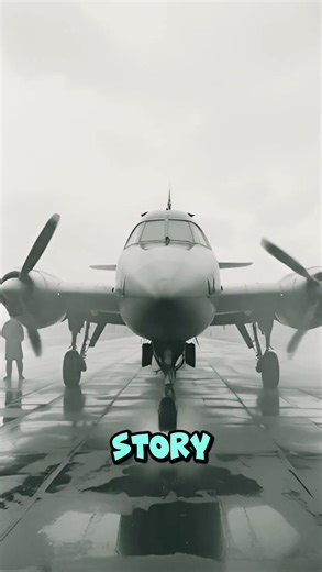 From Desk to Dogfight: RAF Wing Commanders vs Group Captains