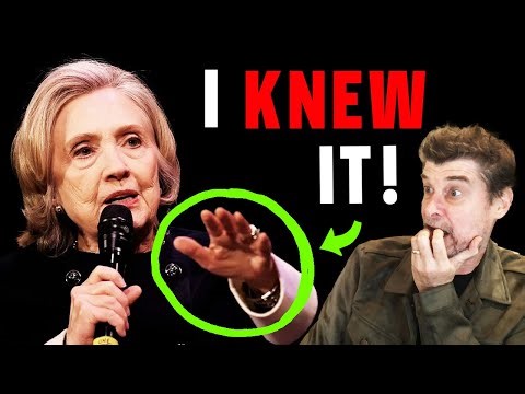 EXPOSED: SOULLESS Hillary BETRAYS the American people!