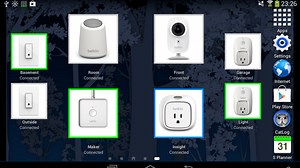 Download and run AutomationManager for IoT on PC & Mac (Emulator)