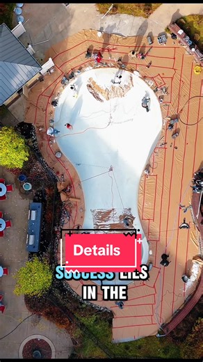 Transform Your Pool with Laguna's Pebble Tec Installation