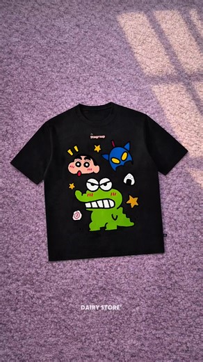 #kaos #kaoshitam #kaosviral