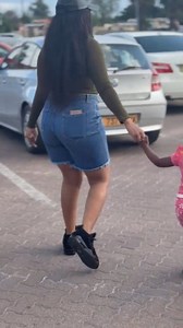 20K views · 520 reactions | Running errands with my love | Bouncy | Facebook