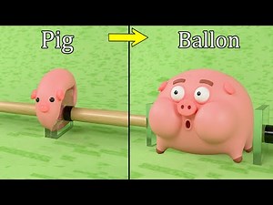 Extreme Pressure Inflation: A Viewer Request Special