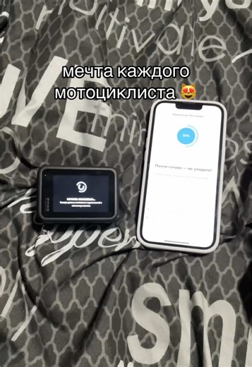 Exploring Enduro Riding with GoPro Recommendations