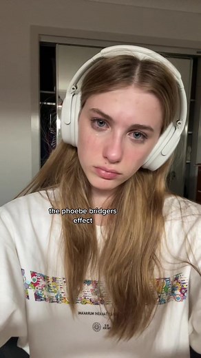 i HAVE emoitonal motion sickness !!!! #phoebebridgers #fyp