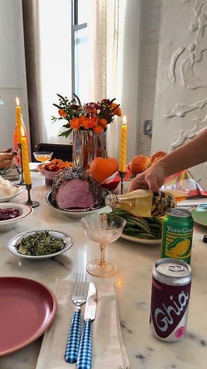 Get savings on turkey, sides and more to complete your Thanksgiving spread. Terms apply. | Whole Foods Market