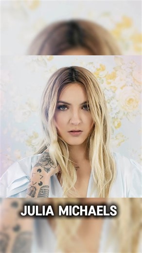 Famous Musicians From Each State: Iowa #juliamichaels #music #Iowa #taylorswift #sabrinacarpenter | Gabrioni | Facebook