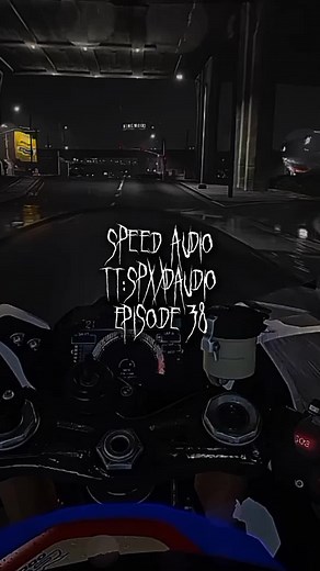 -dance, dance, dance... #speedaudios #audio #fyr #speedaudio #spedupsounds #audios #spedupaudios #🎧🎶 #speedup #Ttspxxdaudio #songsspeed #songsaudio #speedupsongs