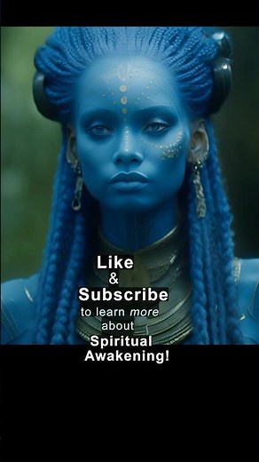 Indigo Children Origins REVEALED: The Truth You Need to Know