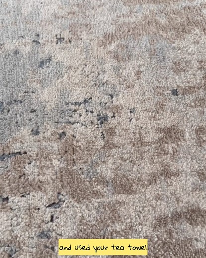 No point crying over spilt milk...😀 | TeamCasp47