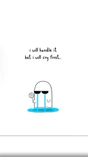 Sometimes you have to breakdown and cry to let it all out#quote #boo #love #tiktok #trending #viral #australia