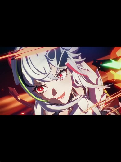 Exploring Summer Gaming: Project Mugen Insights