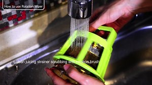 1.2K views · 23 reactions | A more special juicer for your F&B...