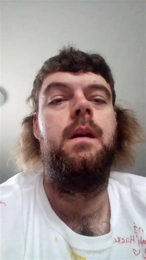 #Mattyiceisfamous #Mattyiceisfamous #Mattyiceisfamous #mulletshake #mulletshake