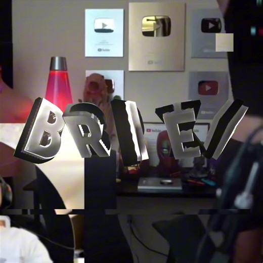 filler edit | Joe Bart is tuff 🙏😅 #joebartolozzi #edit #fyp #tuff #joebartolozziedit