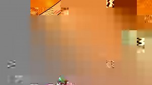 A new swim training method is "nonsense," according to a top coach. But swimmers are breaking records with it. | Bleacher Report