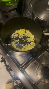 Let’s cook #cooking | Mama Myla | Facebook