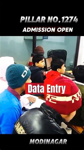 A1 Computer #govindpuri #modingar #a1computer 🚨 BIG ANNOUNCEMENT 🚨 #education