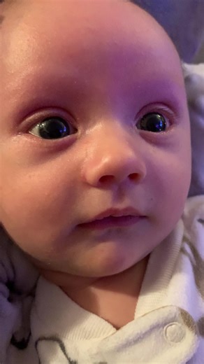 My sweet love #2nd #mysweetlove