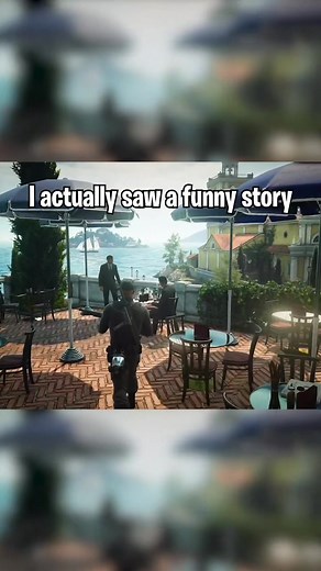 ModestPelican on TikTok