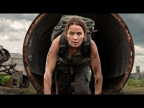 En iyi aksiyon dolu turkce filim izle HD 2026 Turkce Dubliaj