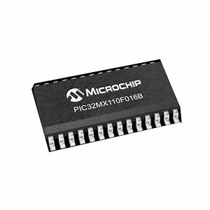 [Hot Item] Electronic Components Integrated Circuits/ IC