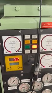 Maritime Careers on Reels