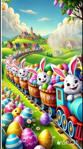 Cute Rrabbi Full Masi Dance😍#short vidio 😍.# viral vidio #catdance trendingvidio