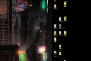 The long-lost Blade Runner adventure game has been released online #SciFiSunday
