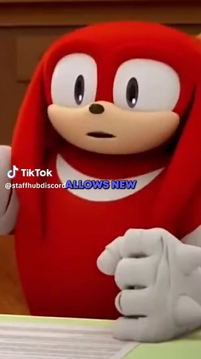 Why you need to use community onboarding on discord now! #discord #discordtips #discordsecrets #discordhacks #discordserver #fyp