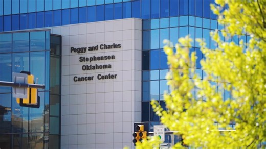 328 reactions · 41 shares | Although our festivities were delayed due...