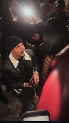 Engagement Ring Proposal Ideas from Pristine Jewelers